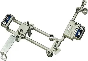 HP 688805-001 BL460c G8 Mezzanine Assembly