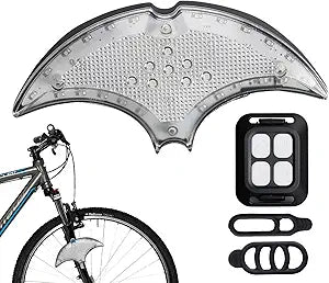 Dell Precision T7920 Silver 4114 Workstation (Renewed)