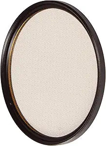 Tiffen 77GDFX5 77mm Gold Diffusion Filter