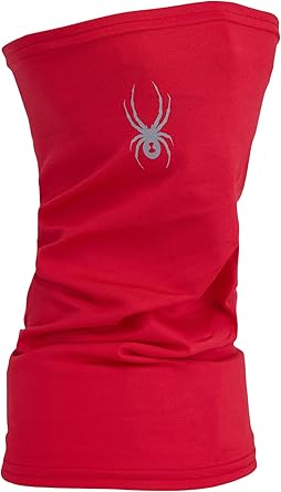 Spyder 198014-650 Girl's Cruise Neck Gaiter — main product image