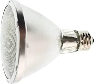 GE 42067 39W HID High Intensity Discharge Lamp — main product image
