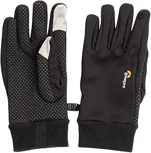 Lowepro 369650 Photo Gloves SMALL Cold Weather — main product image