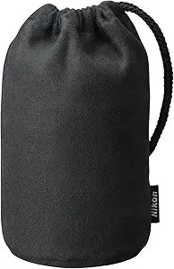 Nikon Lens Case CL-1020 for 105mm Micro Lens — main product image