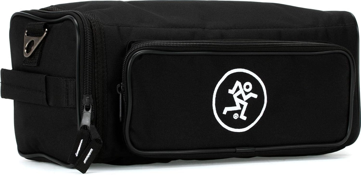 Mackie DL16S Bag Mixer Soft Case