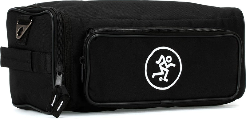 Mackie DL16S Bag Mixer Soft Case — main product image