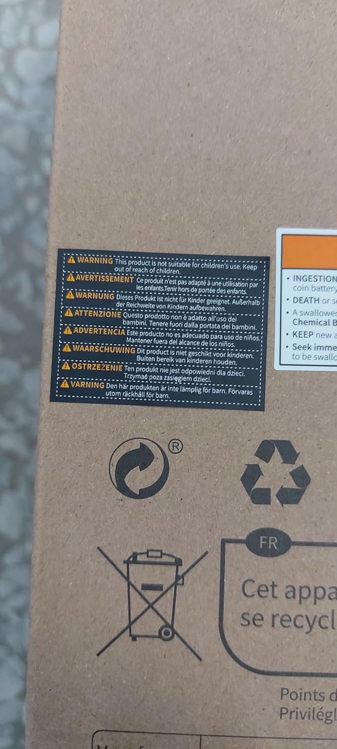 Neewer 10104349 Mini Desk Tripod with Remote