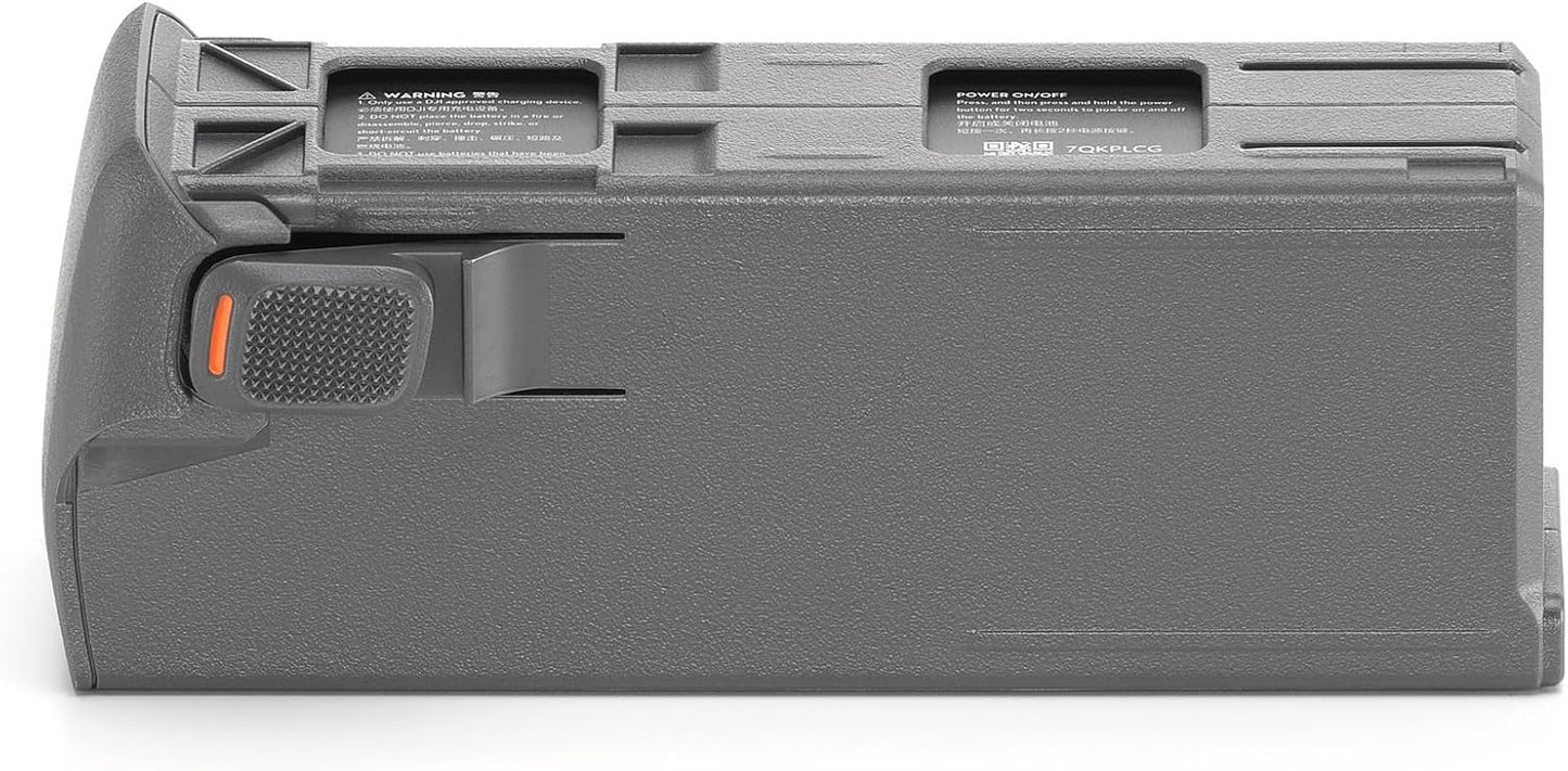 DJI 6941565980472 Avata 2 Intelligent Flight Battery
