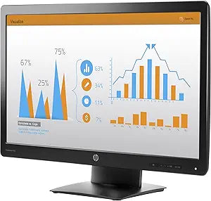 HP K7X31A8#ABA — main product image