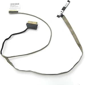 HP 805139-009 Probook 470 G4 LCD Video Cable — main product image