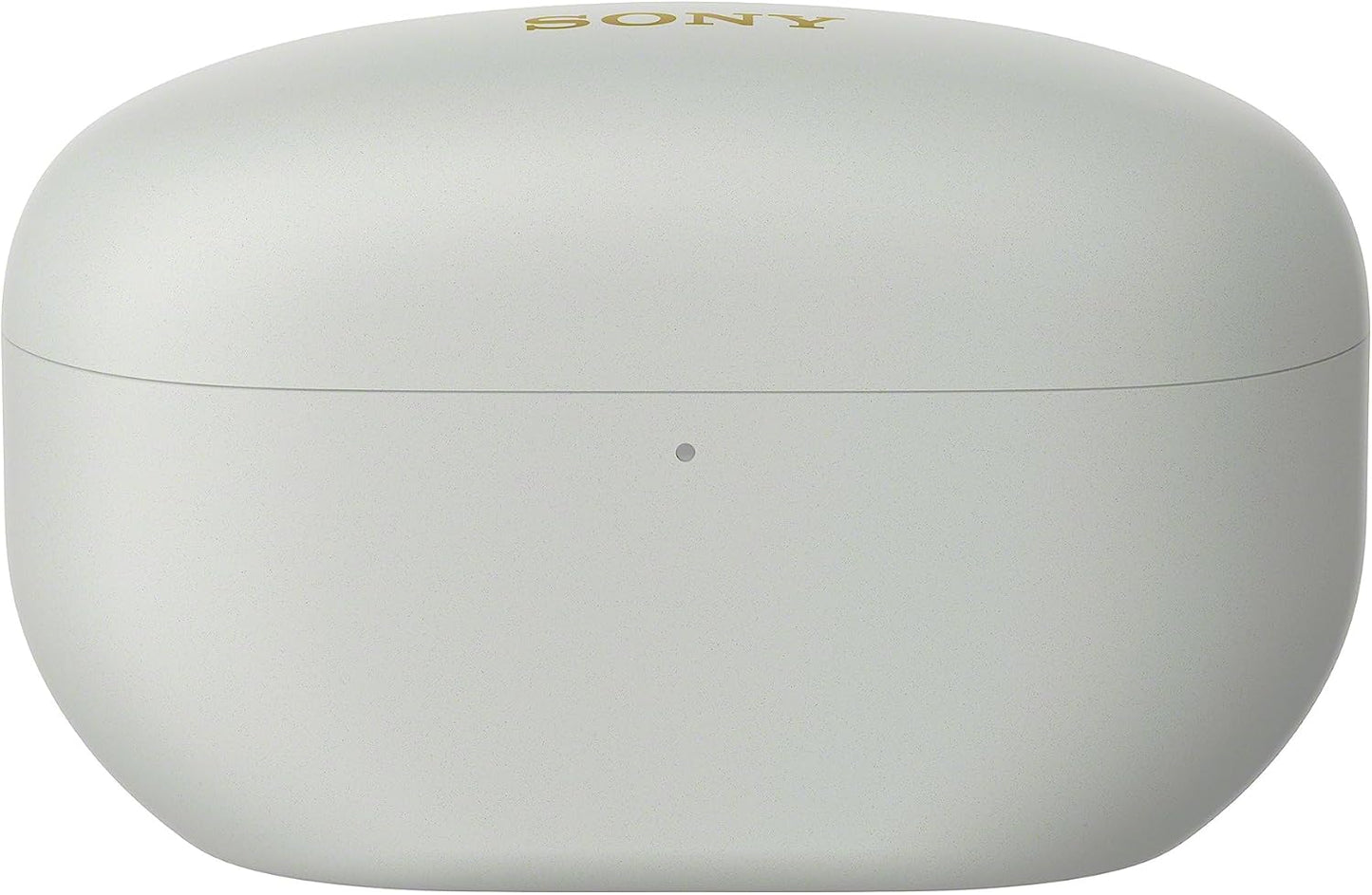 Sony WF-1000XM5 Wireless Noise Cancelling Earbuds - Silver