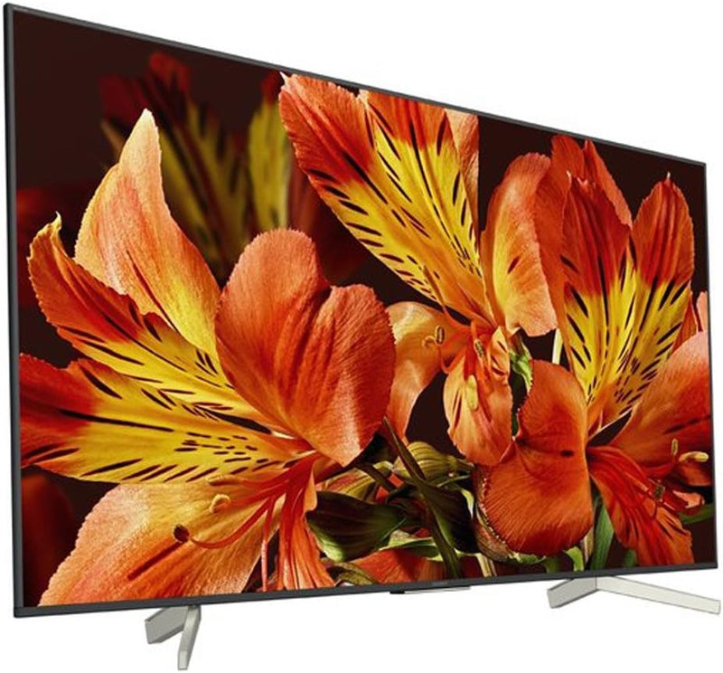 Sony XBR65X850F 65