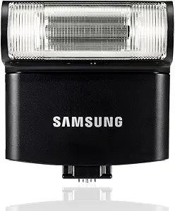 Samsung ED-SEF220 NX GN20 External Flash — main product image