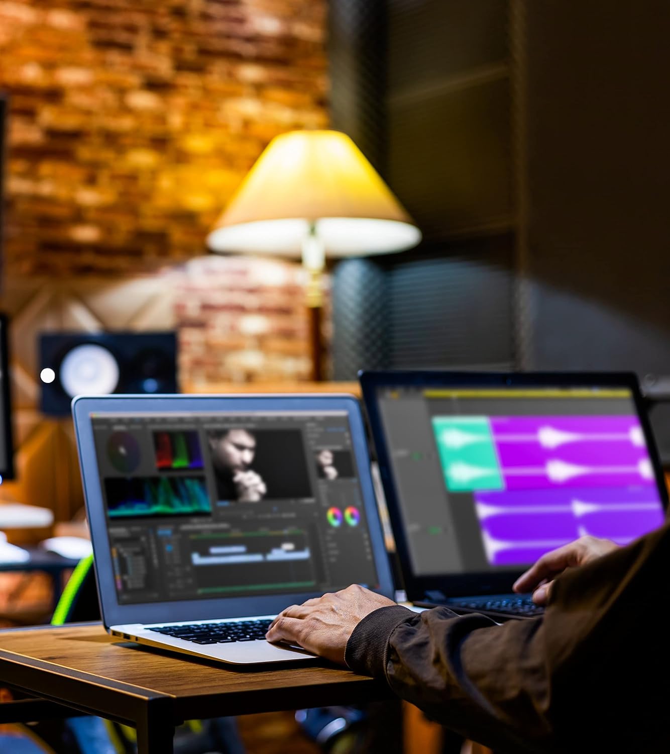 Zoom Q8 Portable Digital Multitrack Audio Recorder