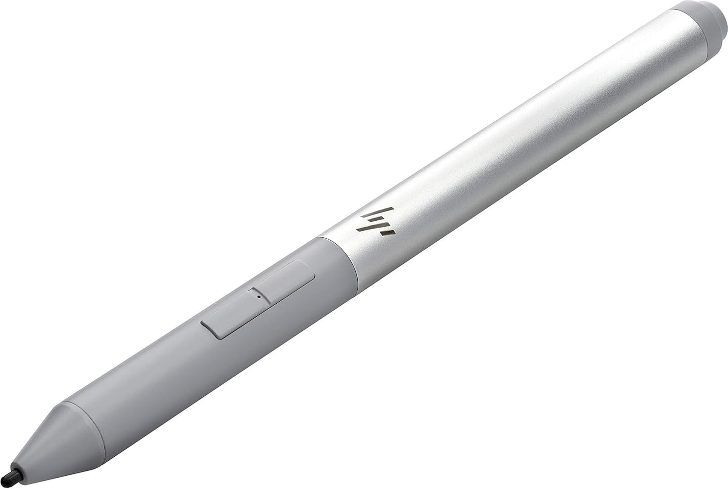 HP 6SG43AA Rechargeable Active Pen G3