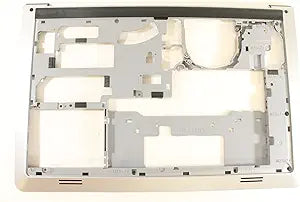 Dell 06WV6 Inspiron 5547 Laptop Base Silver — main product image