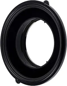 NiSi 498689 S6 Adapter Tamron 15-30mm f/2.8 G2