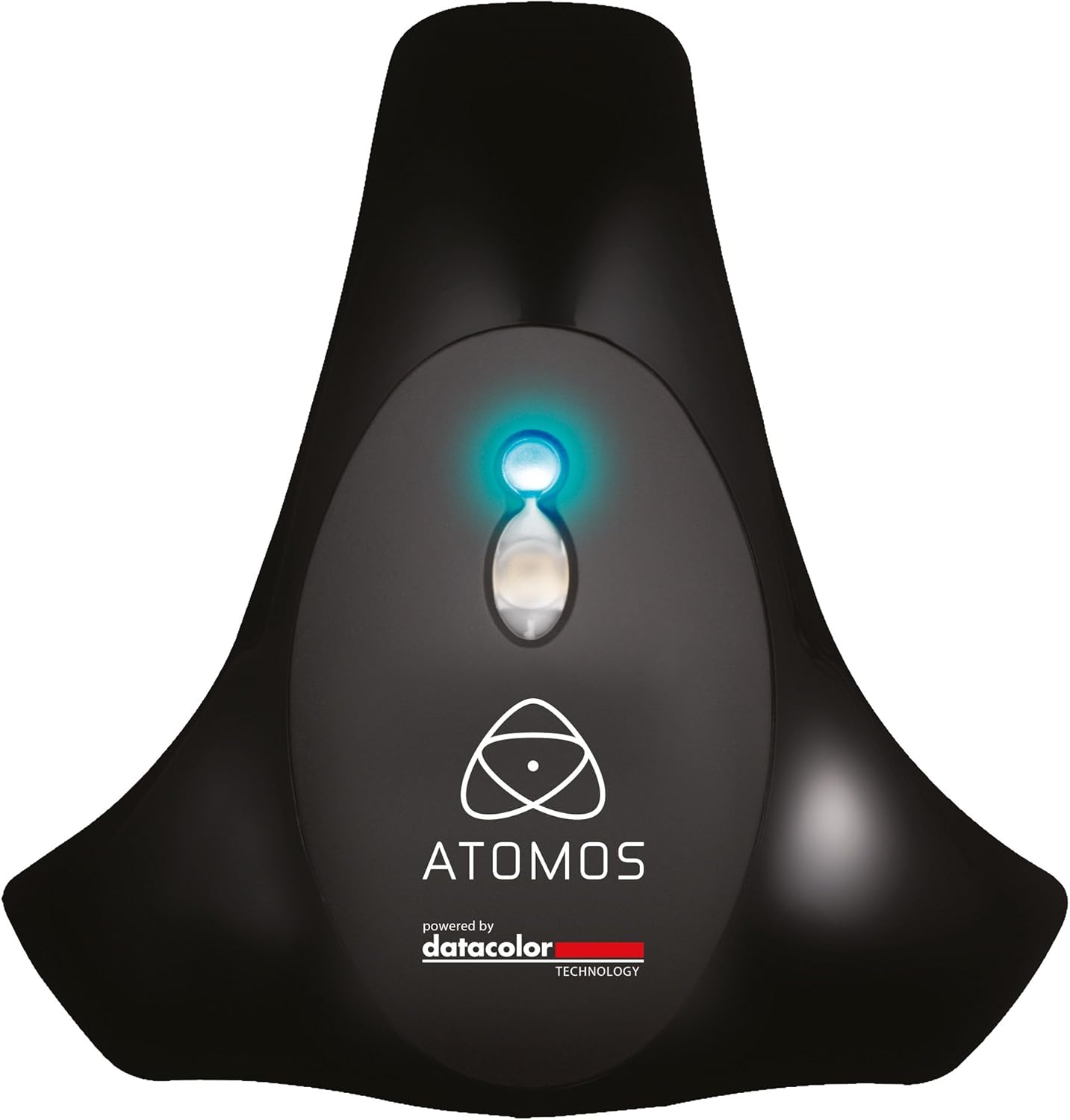 Atomos ATOMCAL001 Spyder Color Calibrator for Recorders