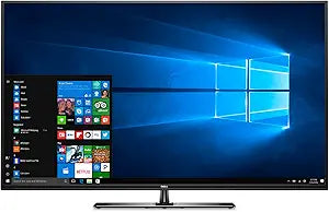 Dell C5517H 54.6" Conference Room Monitor