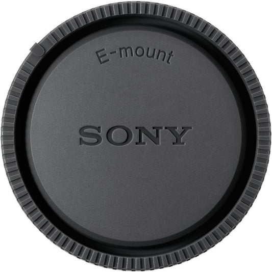 Sony ALCR1EM E-Mount Rear Lens Cap
