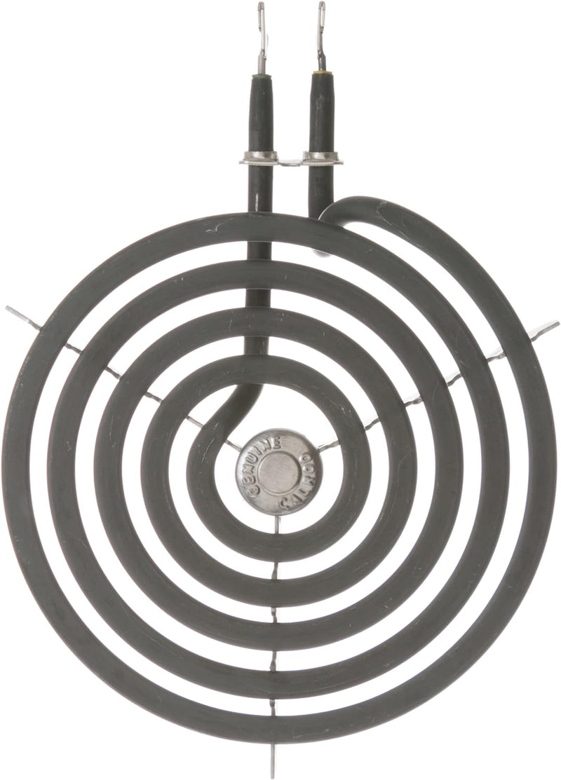 GE WB30M1 6-inch Range Coil Surface Element — main product image