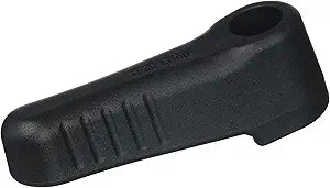 Hitachi 371742 Clamp Lever C10Fcg Replacement Part — main product image