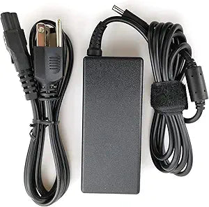 Dell LA65NS2-01 Inspiron M5030 N5030 65W AC Adapter — main product image