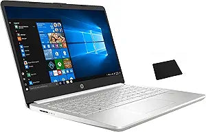 HP 14 14