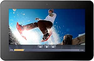 ViewSonic V10S_1BNA0US3_01 ViewPad 10.1" 16GB Tablet