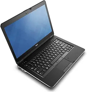 Dell E6440 14-inch i5 Windows 10 Pro Renewed Laptop — main product image