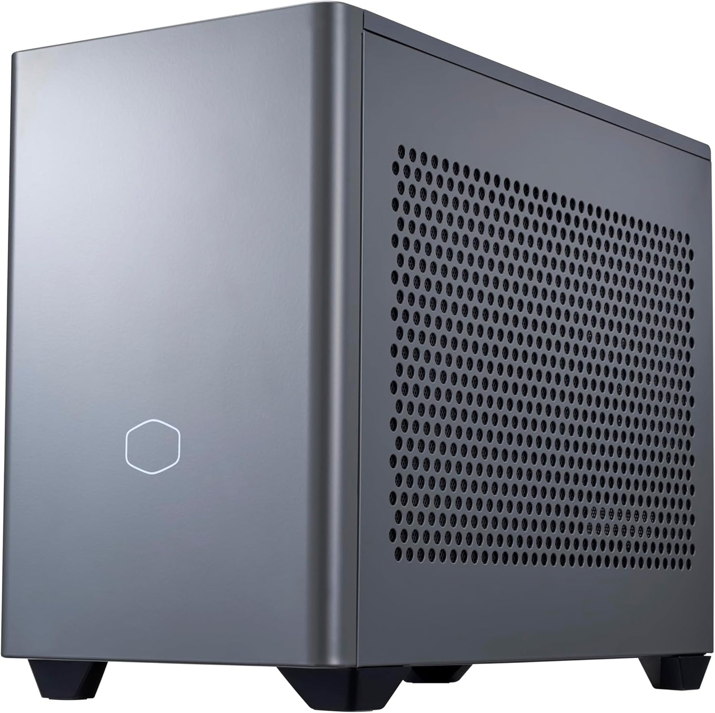 Cooler Master AYG-M2M7-N58GII31-N1 RTX 4080 Super Gaming PC