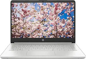 HP HP 14" Ryzen 3 16GB 1TB SSD Windows 11 Laptop
