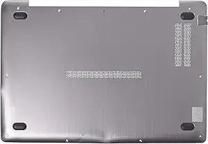 Samsung BA75-04501A Unit-Housing Bottom — main product image