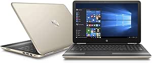 HP Pavilion 15.6