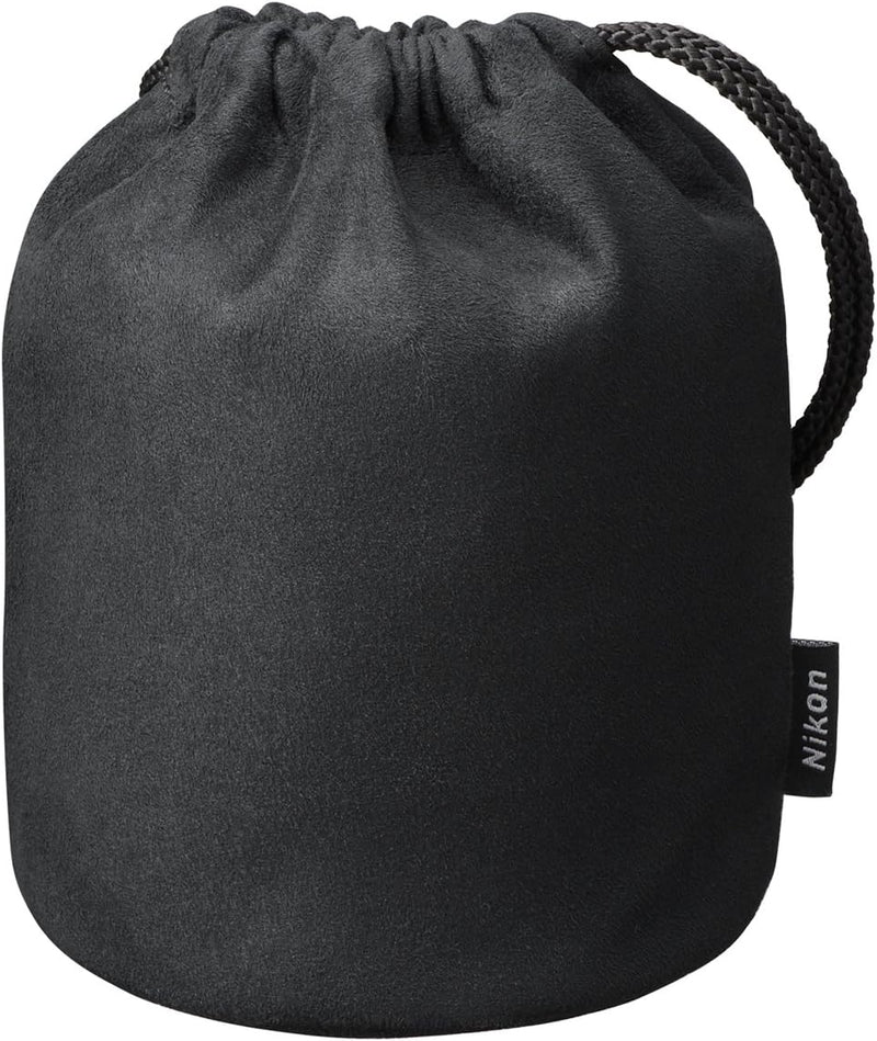Nikon JAE45013 CL-1218 Lens Pouch — main product image