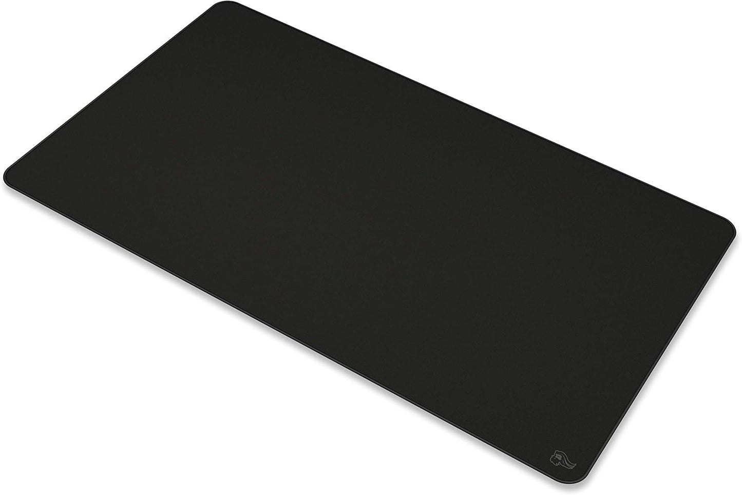 Glorious G-P-STEALTH XL Extended Stealth Gaming Mouse Pad