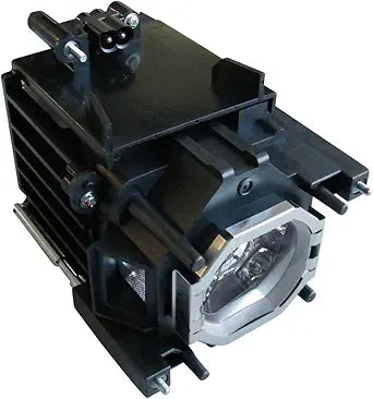 Sony LMP-F272 Projector Replacement Lamp Module — main product image