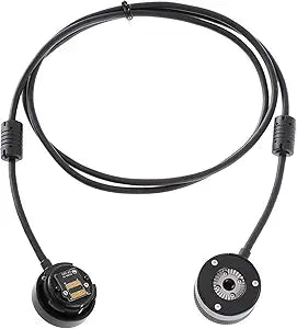 DJI Osmo Z-Axis Remote Extension Stabilizer