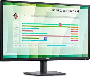 Dell E2723HN 27-Inch FHD Monitor — main product image