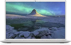 Dell 14-7400 Inspiron 14.5" i7 Laptop Renewed