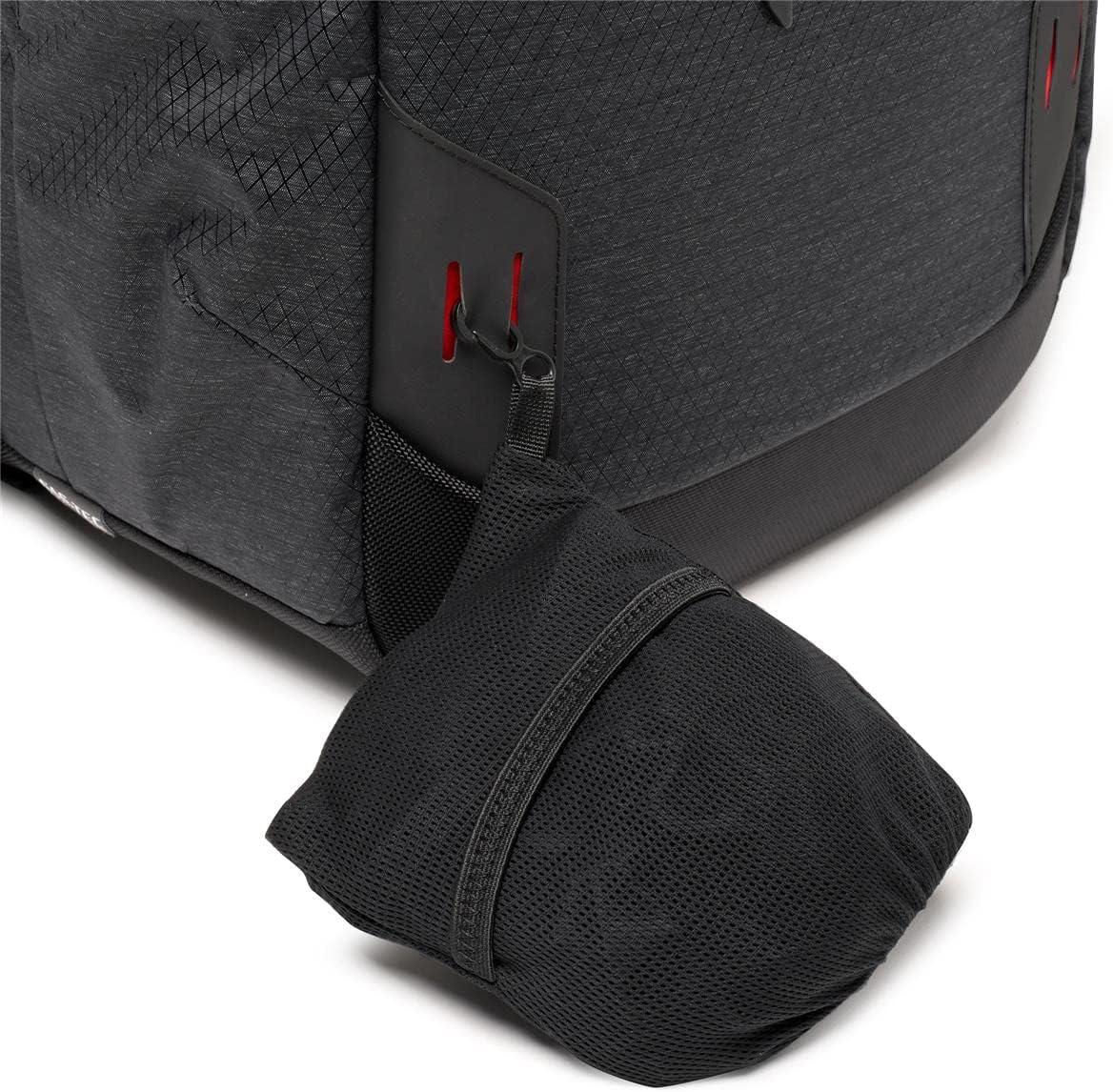 Manfrotto Pro Light Backloader M Camera Backpack - Professional Grade