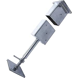 Kupo KG702612 Wall Spreader — main product image