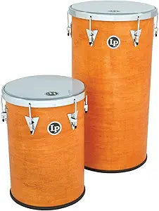 Latin Percussion LP3514 Brazilian Tan Tan Drum