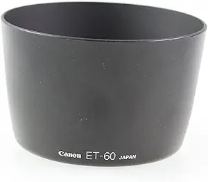 Canon 2637A001 - ET-60 Lens Hood - 75-300mm Lenses