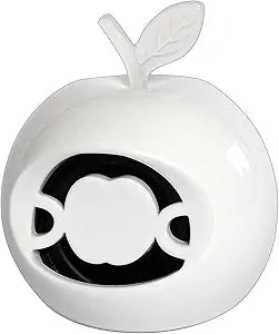 Apple MB36026 GameOn Audio Musibyte Speaker - White