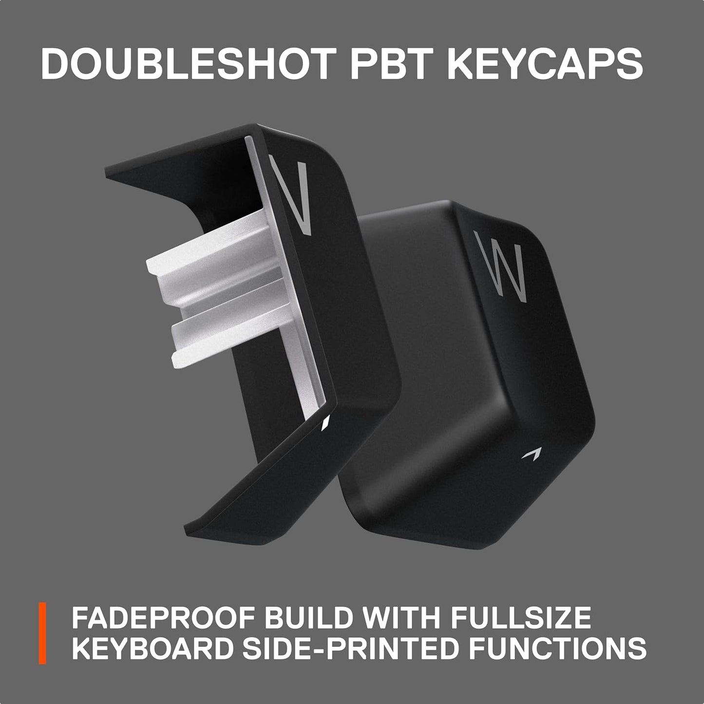 SteelSeries Apex Pro Mini Renewed Mechanical Gaming Keyboard