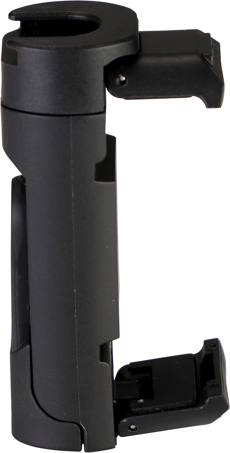 Phottix MT-One Smartphone Tripod Kit Live Streaming Vlogging