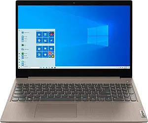 Lenovo IdeaPad 3 Tower Intel i5 4GB RAM Windows 10 — main product image