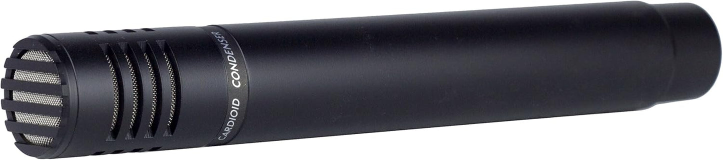 Nady 10407-98 CM-88 Condenser Microphone - XLR