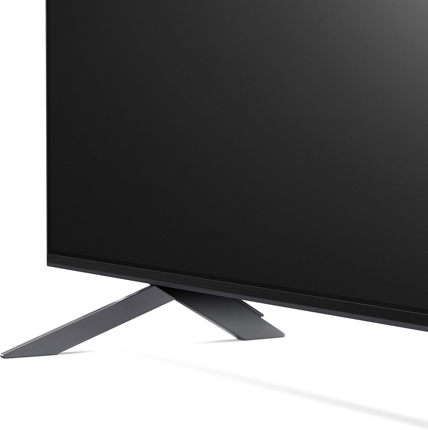 LG 50NANO80UPA 50" NanoCell 4K Smart TV Alexa