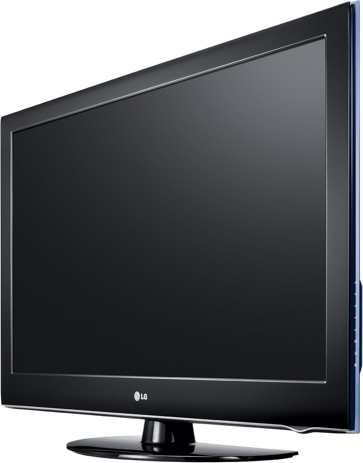 LG 47LH50 47-Inch 1080p 120Hz LCD HDTV